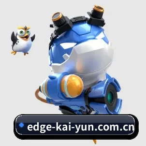 kaiyun APP