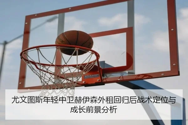 you-wen-tu-si-nian-qing-zhong-wei-he-yi-sen-wai-zu-hui-gui-hou-zhan-shu-ding-wei-yu-cheng-zhang-qian-jing-fen-xi-2-579.jpg