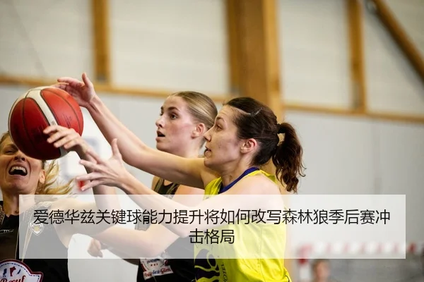 img_1780698650636_1436_1_279.jpg