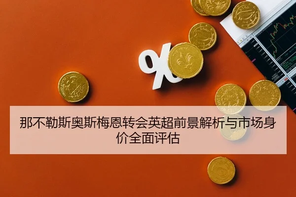 那不勒斯奥斯梅恩转会英超前景解析与市场身价全面评估